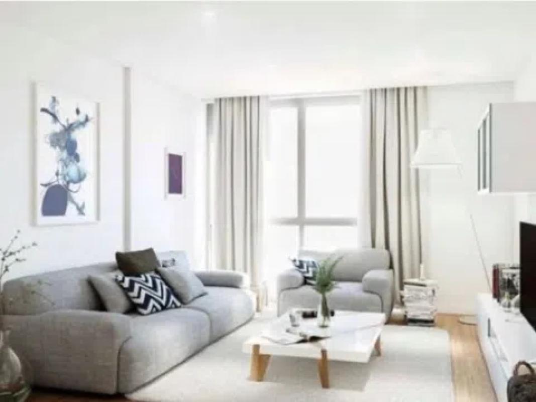 Sale of apartment in Cuesta Cta. de la Graniza, 2, Brunete
photo 2