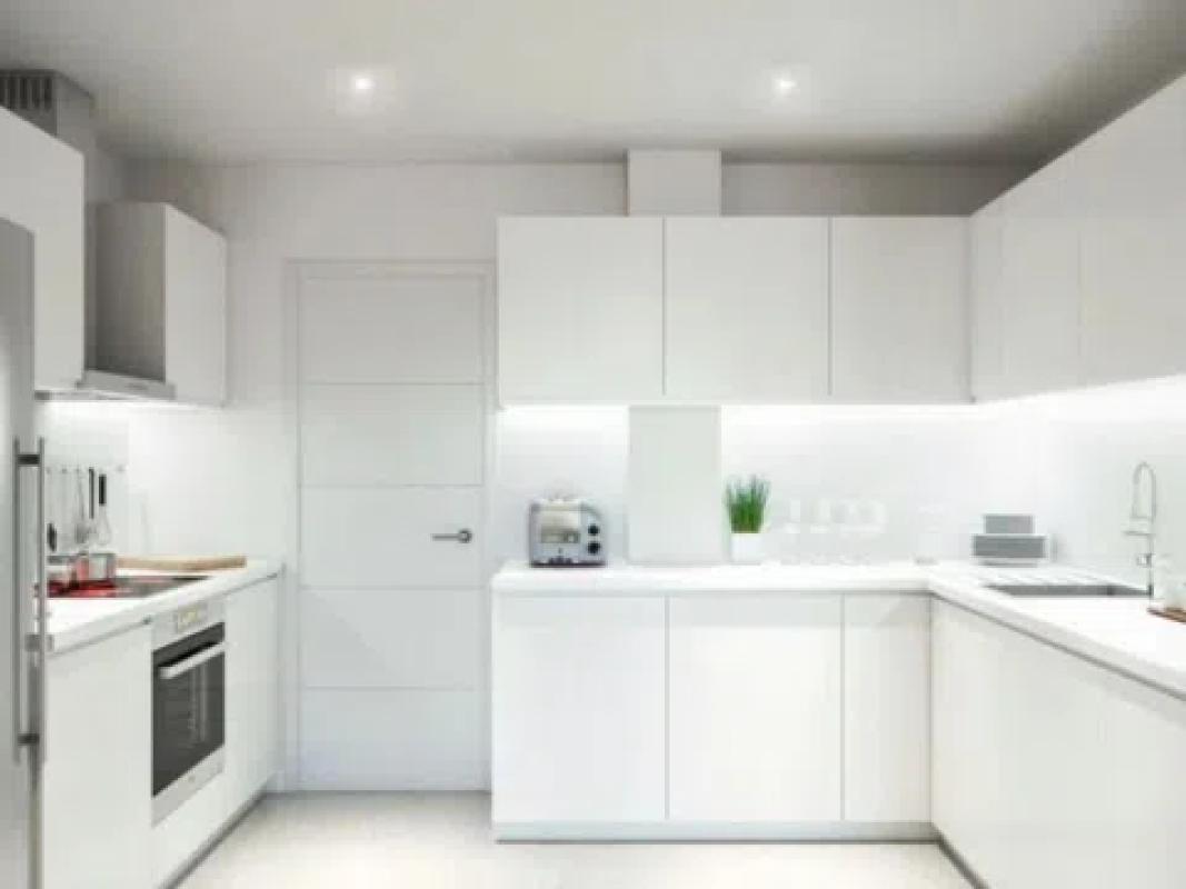 Sale of apartment in Cuesta Cta. de la Graniza, 2, Brunete
photo 3