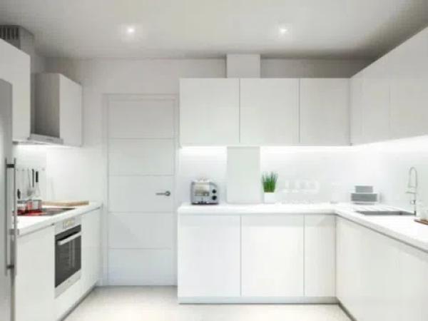 Sale of flat in Cuesta Cta. de la Graniza, 2, Brunete
thumbnail 2