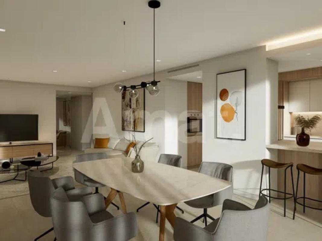 Venta de piso en Calle Maternitat d’Elna, 3, Sant Just Desvern
 photo 3