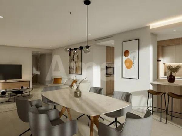 Sale of flat in Calle Maternitat d’Elna, 3, Sant Just Desvern
 photo 3