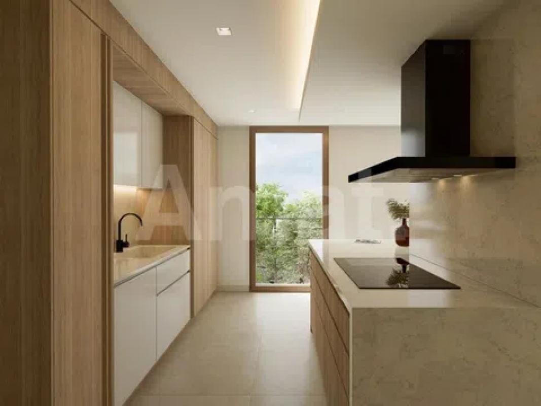Venta de piso en Calle Maternitat d’Elna, 3, Sant Just Desvern
 photo 4