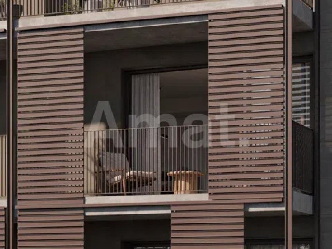 Venta de piso en Calle de la Creu, 8, Sant Just Desvern
 photo 4