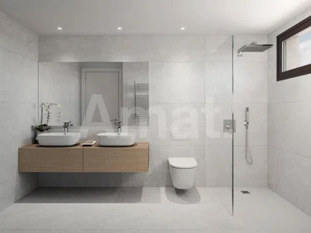 Venta de piso en Calle de la Creu, 8, Sant Just Desvern
 photo 5