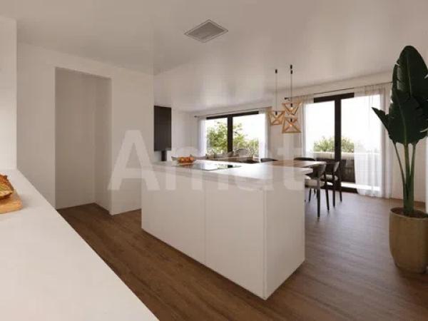 Chalet pareado en Calle Sector Can Borrell, 28 photo 4