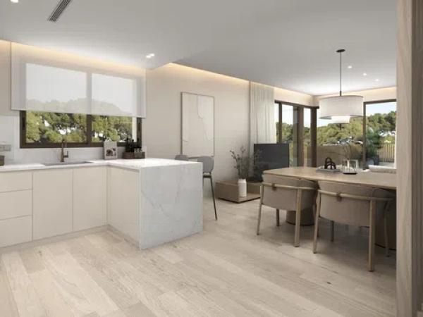 Sale of flat in Calle Begur, 8, Gavà photo 1