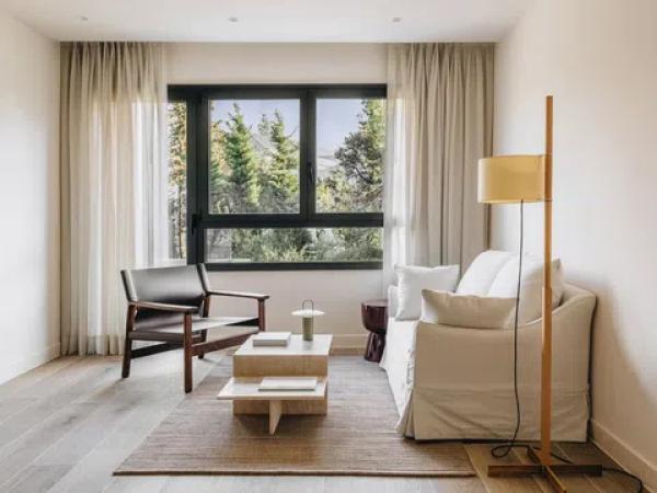 Пентхаус на продажу в  Vereda Norte, 6, Ла Моралеха photo 3