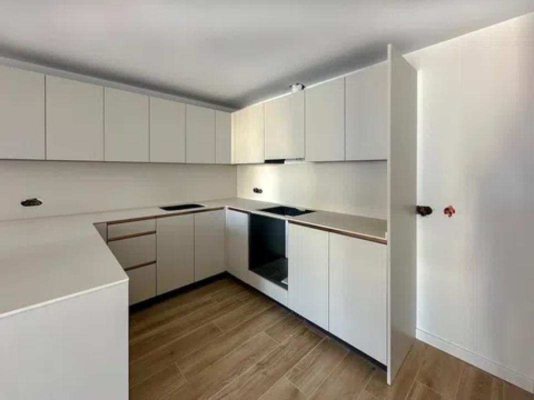 Продажа квартиры на Paseo De la Vilesa, 2, Тиана
 photo 2