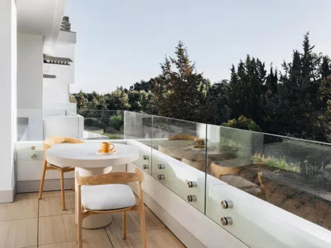 Sale of apartment in Vereda Norte, 6, La Moraleja
photo 1