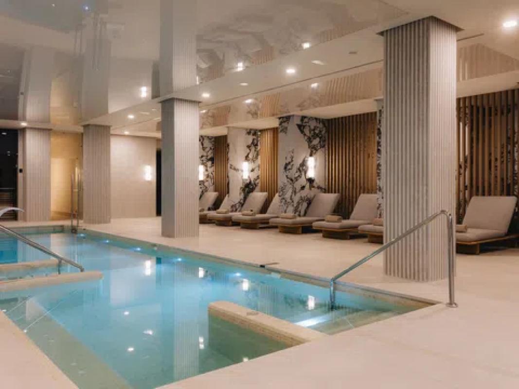 Sprzedaż mieszkania w Vereda Norte, 6, La Moraleja
 photo 2