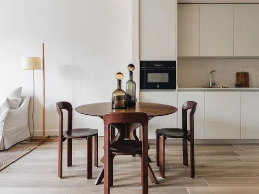 Penthouse sale in Vereda Norte, 6, La Moraleja photo 1