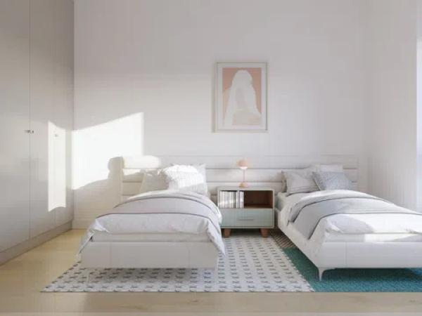 Venta de piso en Carretera Madrid a Rivas Jarama, 18, Madrid
thumbnail 2