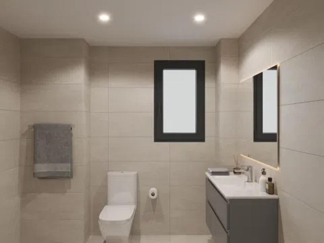 Venta de piso en Avenida de las Gardenias, 2, Fuenlabrada
 photo 2
