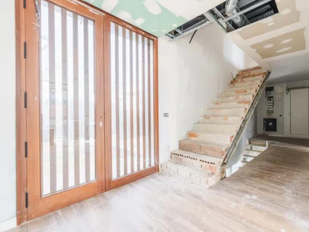 Venta de chalet independiente en Calle Jazmín, 7, Las Rozas de Madrid
photo 5
