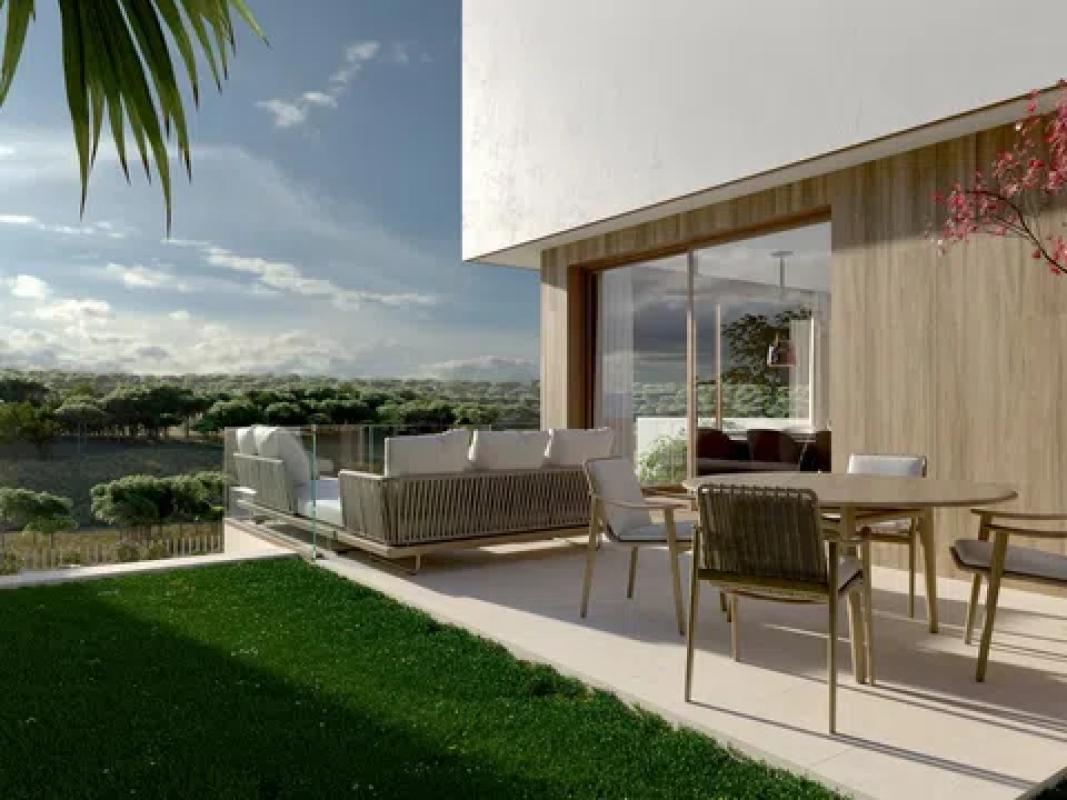 Sale of independent chalet in Calle Jorge Juan, 1, Boadilla del Monte
photo 5