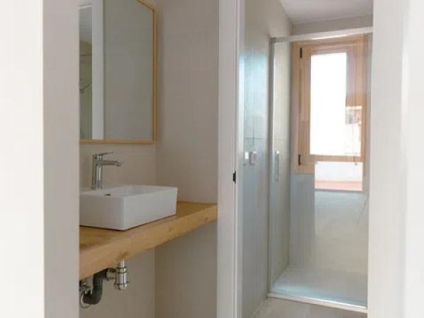 Mansarda na sprzedaż w  Calle Torre D´en Damians, 16, Barcelona photo 3