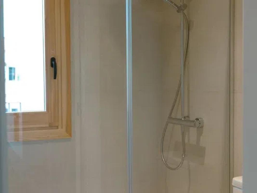 Penthouse sale in Calle Torre D´en Damians, 16, Barcelona photo 5