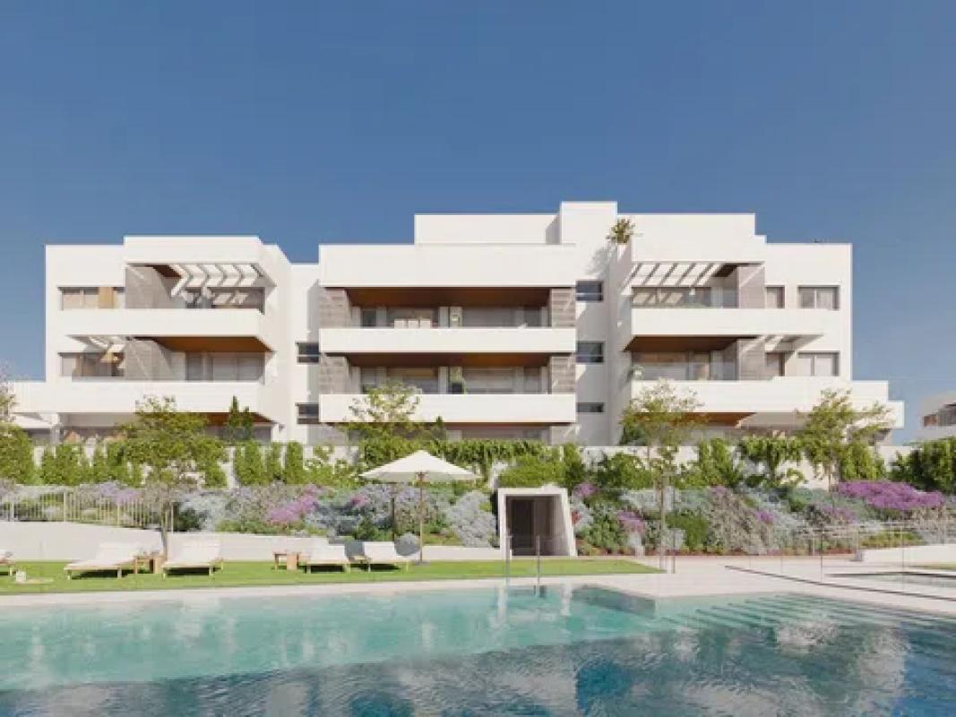Penthouse sale in Avenida Nuestra Señora del Retamar s/n, Las Rozas de Madrid photo 4