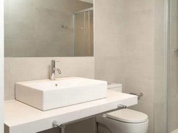 Sale of flat in Calle Progrés, 190, Badalona
 photo 1