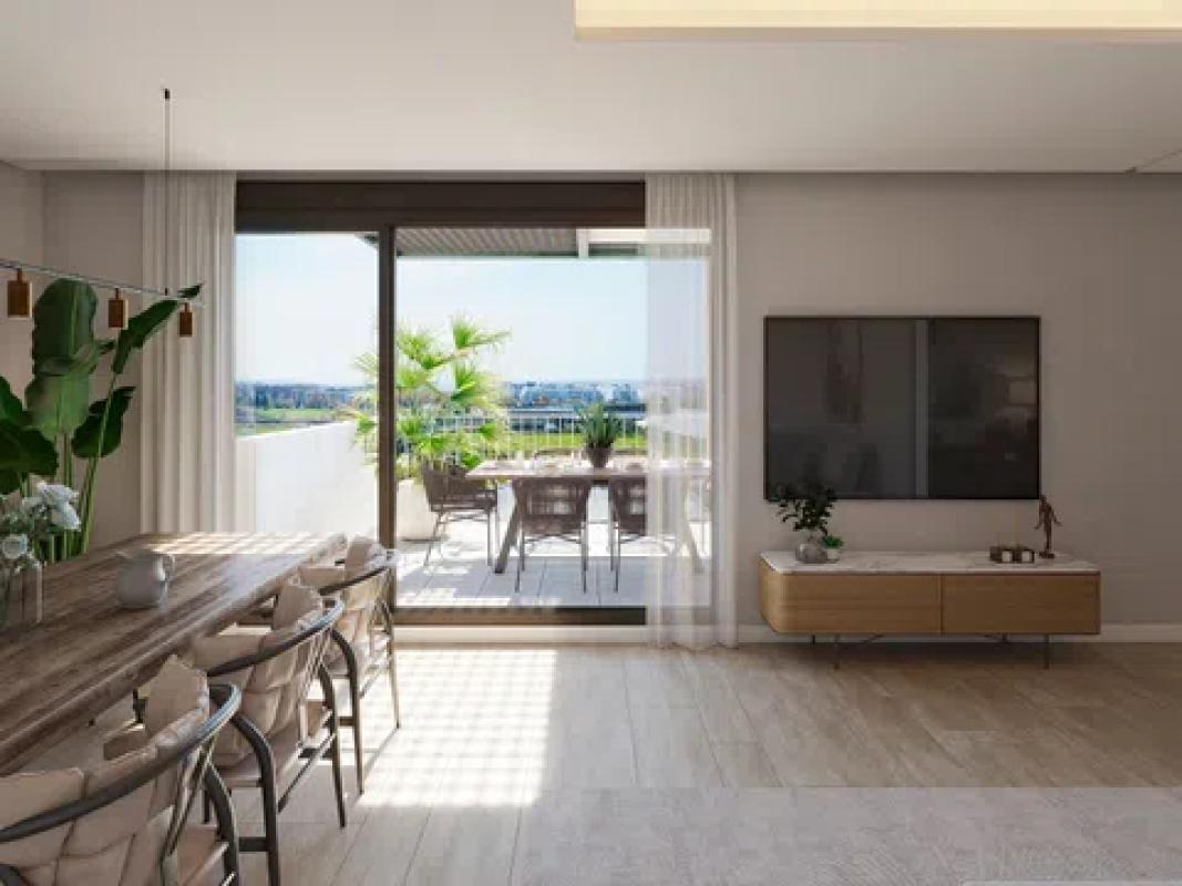 Venta de duplex en Calle Valle de Aran, 4, Villanueva del Pardillo photo 1