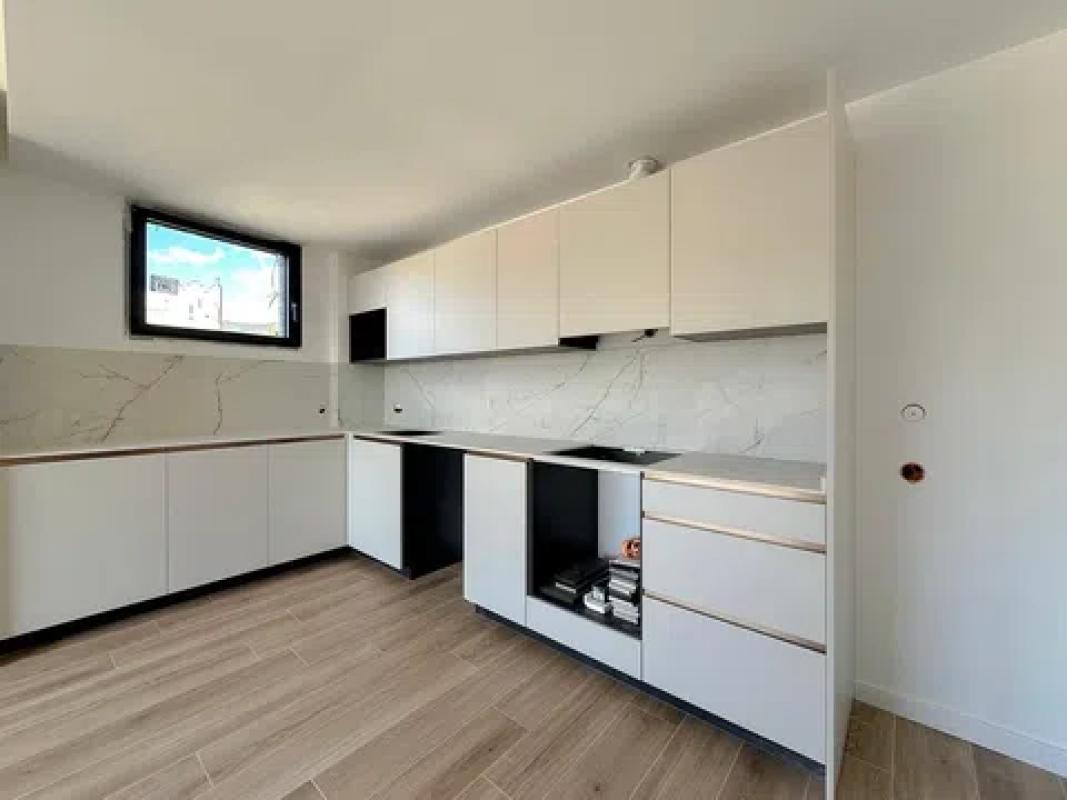 Продажа квартиры на Paseo De la Vilesa, 2, Тиана
 photo 2