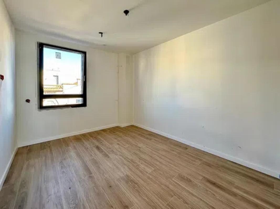 Продажа квартиры на Paseo De la Vilesa, 2, Тиана
 photo 5