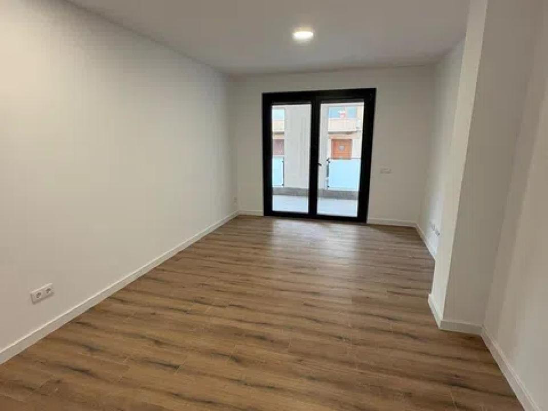 Sale of apartment in Calle Artur Costa, 25, Gavà
 photo 2