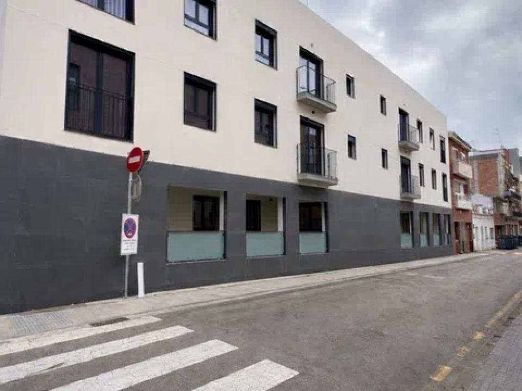 Sale of apartment in Calle Artur Costa, 25, Gavà
 photo 4