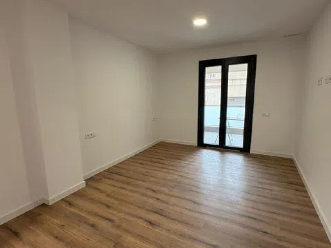 Sale of apartment in Calle Artur Costa, 25, Gavà
 photo 5