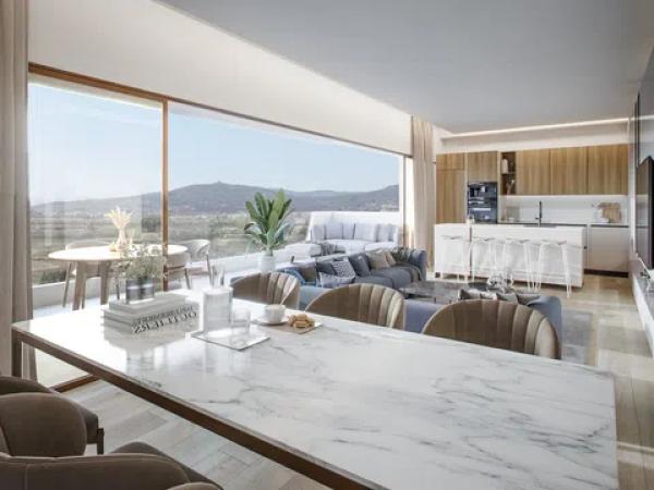Venta de piso en Calle Engracia Viñás Güell, 2, Sant Joan Despí
 photo 2