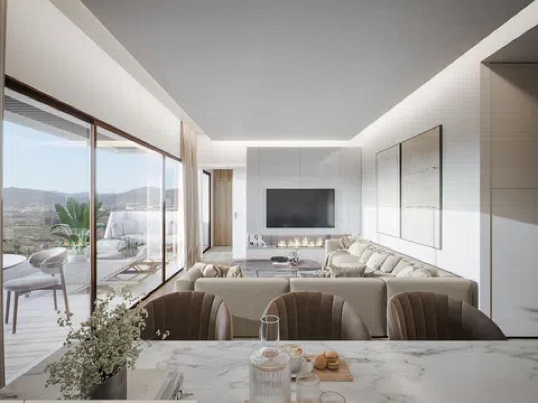 Продажа квартиры на Calle Engracia Viñás Güell, 2, Сант-Жоан-Деспи
photo 4