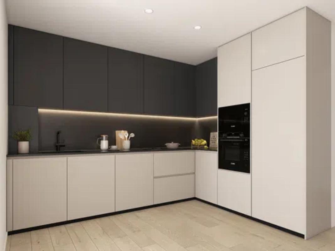 Venta de piso en Calle montflorit, 22, Gavà
 photo 4