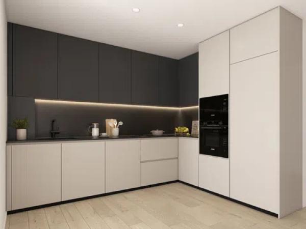 Duplex na sprzedaż w Calle montflorit, 22, Gavà photo 4