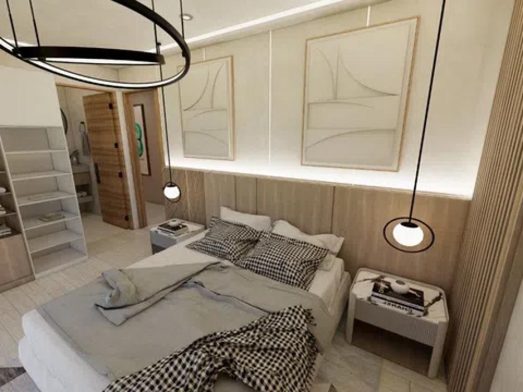Venta de chalet independiente en Calle Palaudàries, 4, Caldes de Montbui
 photo 3