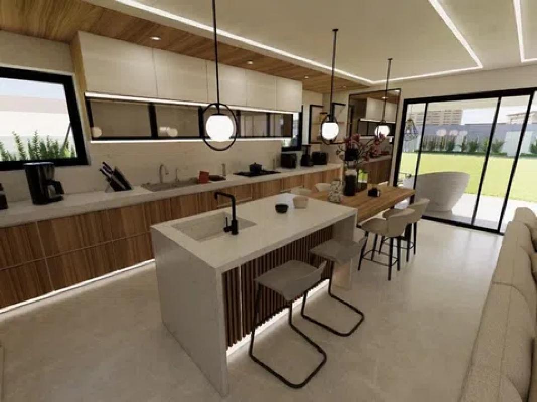 Venta de chalet independiente en Calle Palaudàries, 4, Caldes de Montbui
 photo 3