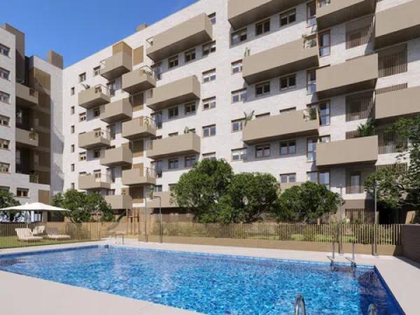 Продажа квартиры на Calle Carretera, 27, Мадрид
photo 1