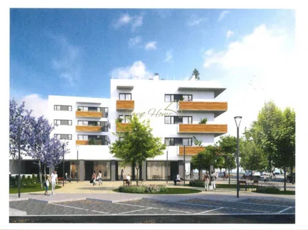 Sprzedaż mieszkania w Marina, 1, Montgat
 photo 3