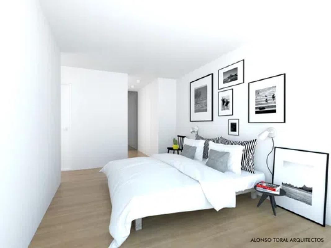Venta de chalet independiente en Calle Entrecaminos, 7, Cubas de la Sagra
 photo 4