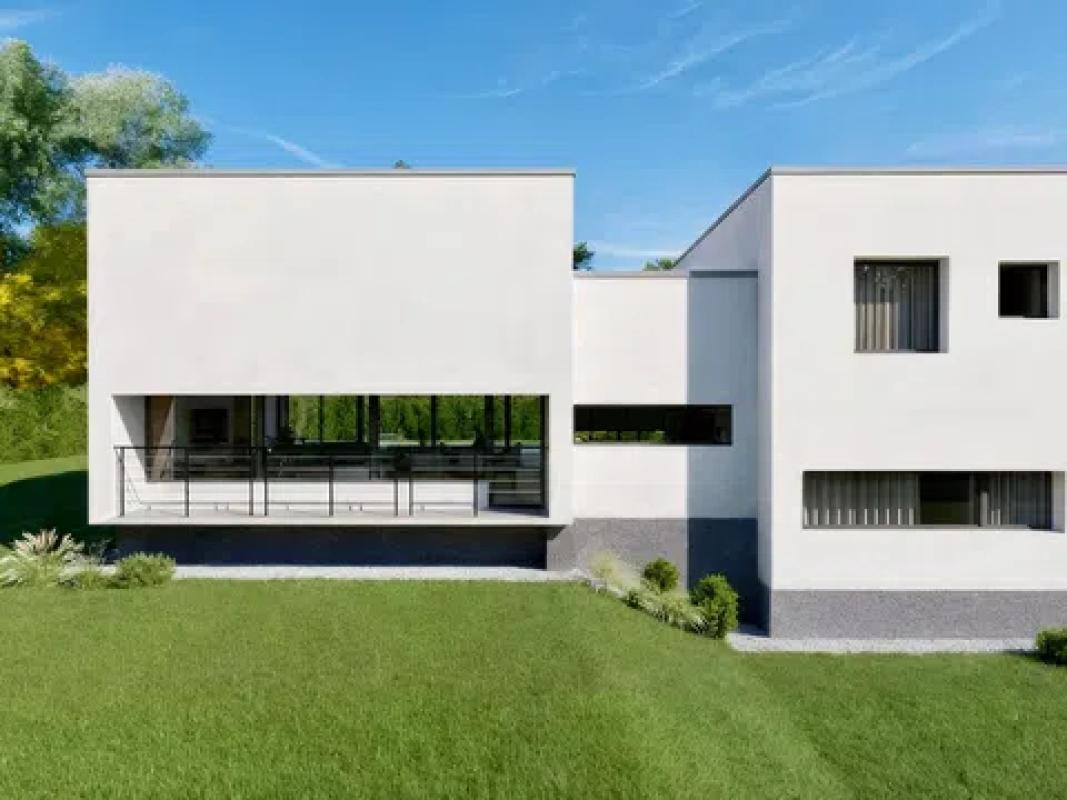 Venta de chalet independiente en Calle los Camochos, 5, Galapagar
photo 3