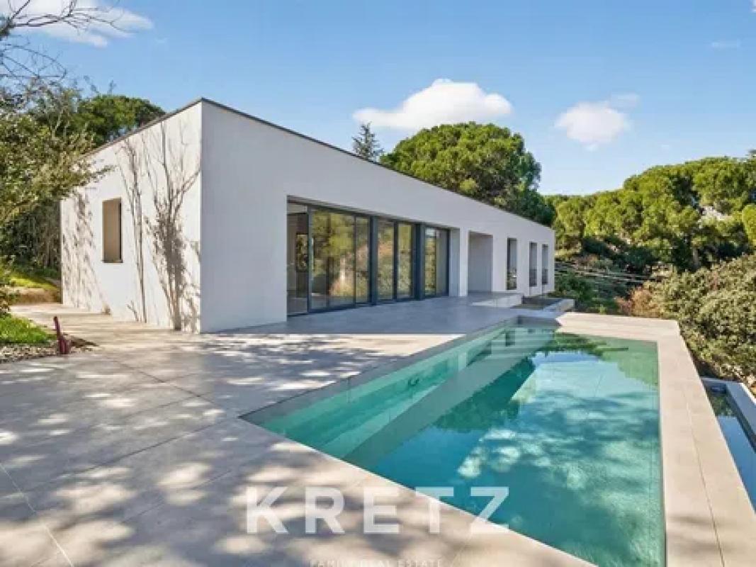 Venta de chalet independiente en Calle Brasilia, 107, San Martín de Valdeiglesias
photo 3