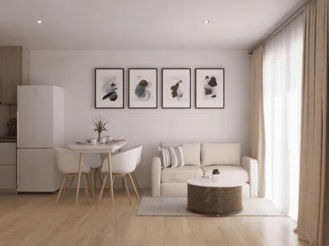 Venta de piso en Calle Del Prado, 39, Humanes de Madrid
photo 4