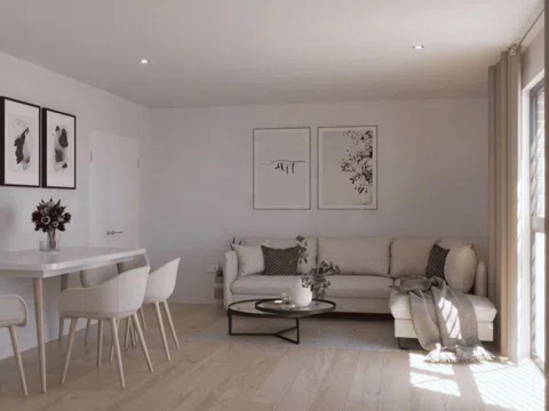 Venta de piso en Calle Del Prado, 39, Humanes de Madrid
photo 5