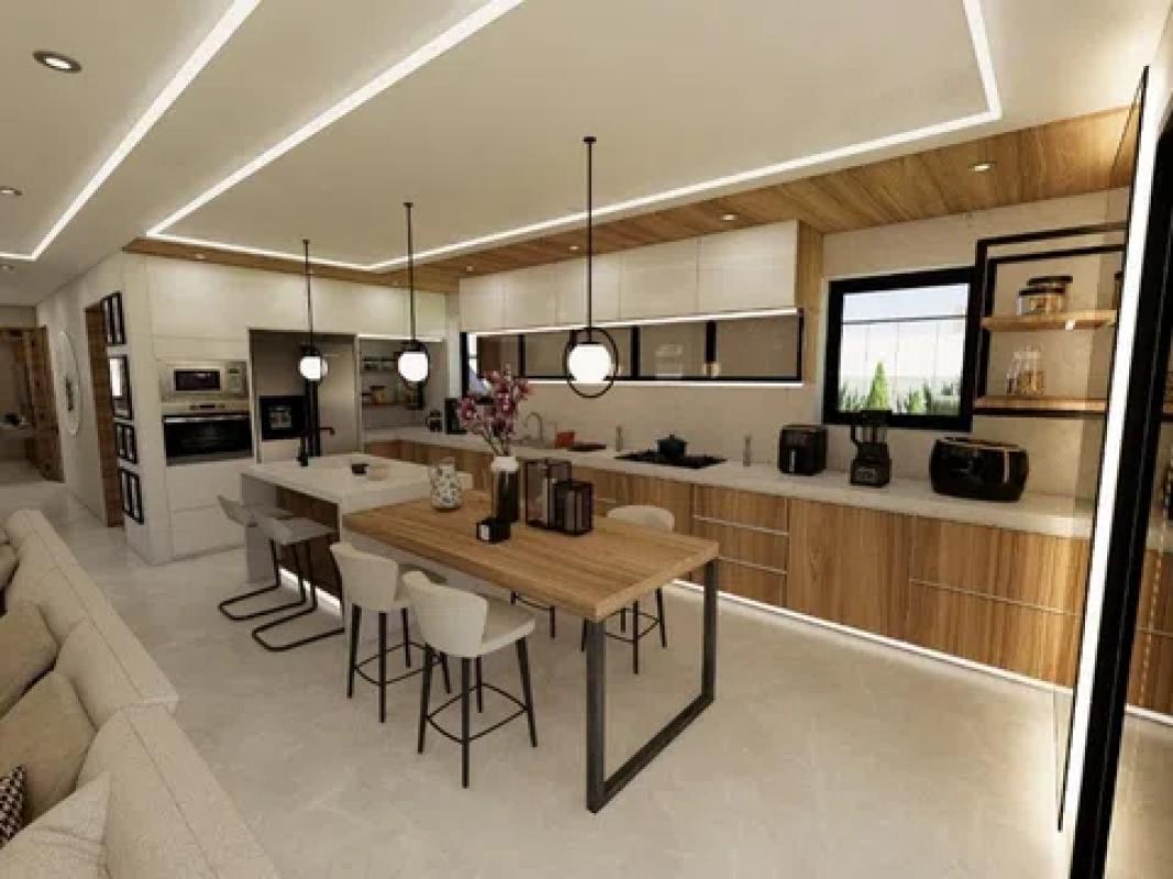 Venta de chalet independiente en Paseo Circumval·lacio, 57, Caldes de Montbui
 photo 2