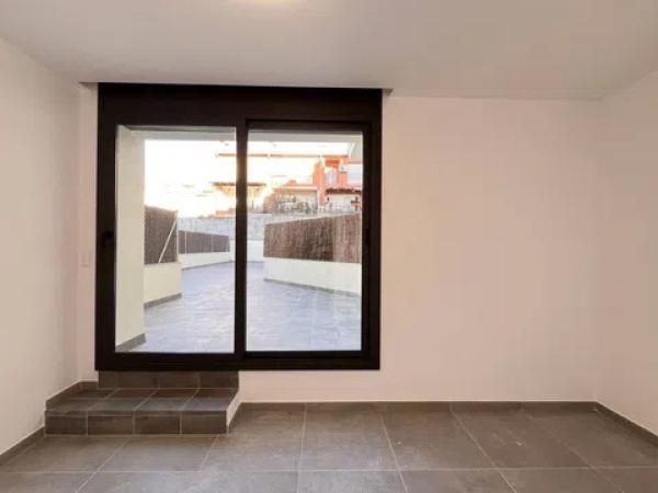 Duplex for sale on Calle de l'Estació, 61, Caldes de Montbui photo 2