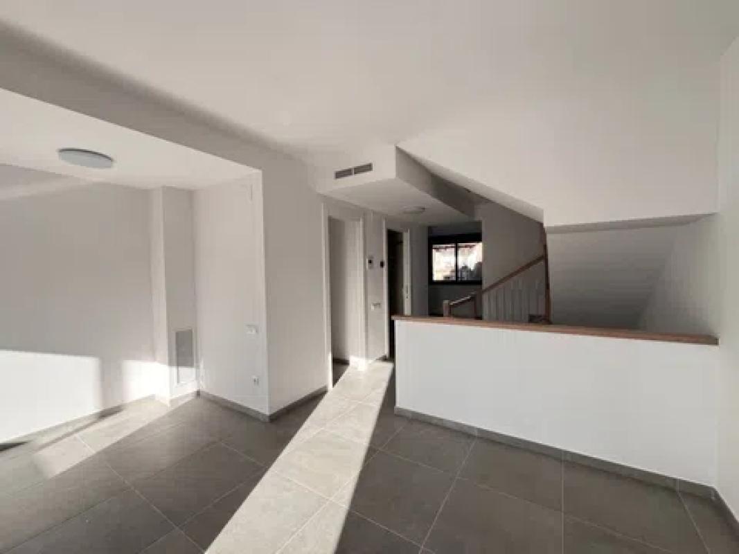 Продажа дуплекса на Calle de l'Estació, 61, Кальдес-де-Монтбёй photo 3
