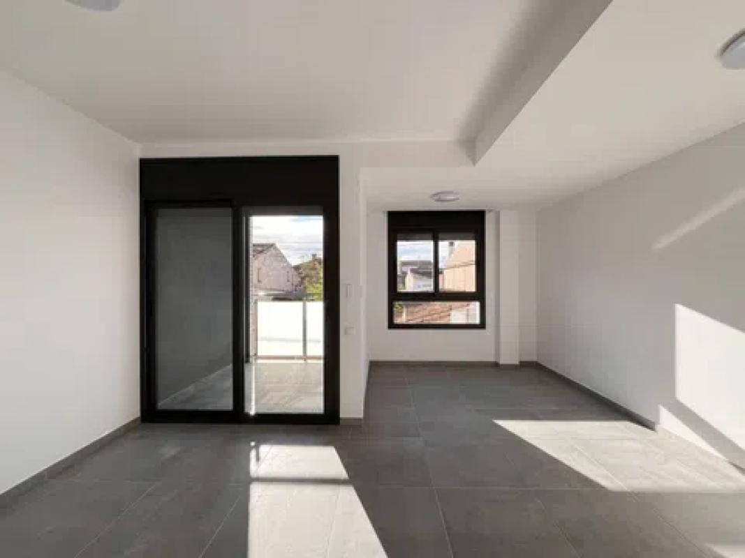 Продажа дуплекса на Calle de l'Estació, 61, Кальдес-де-Монтбёй photo 4