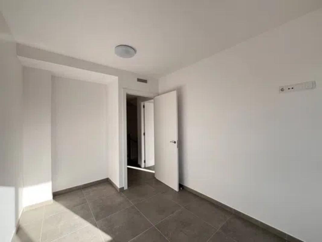 Продажа дуплекса на Calle de l'Estació, 61, Кальдес-де-Монтбёй photo 5