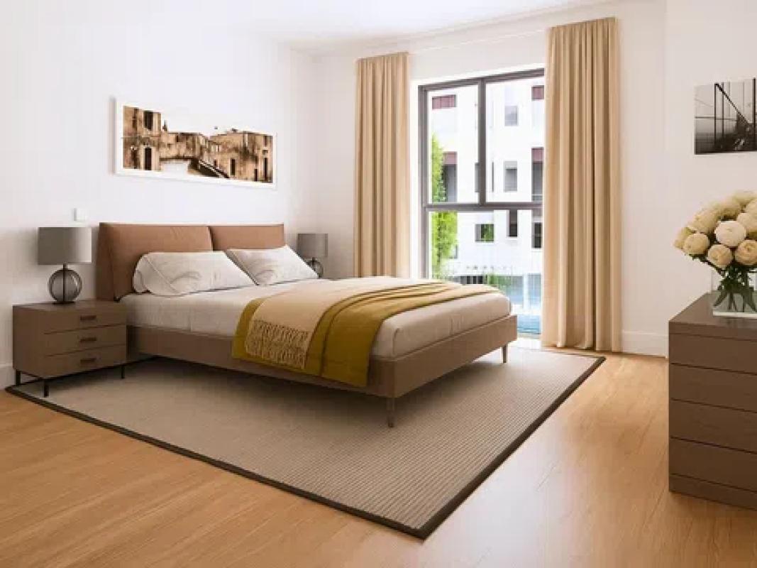 Venta de piso en Calle Desmond Tutu, 15, Torrejón de Ardoz
photo 2