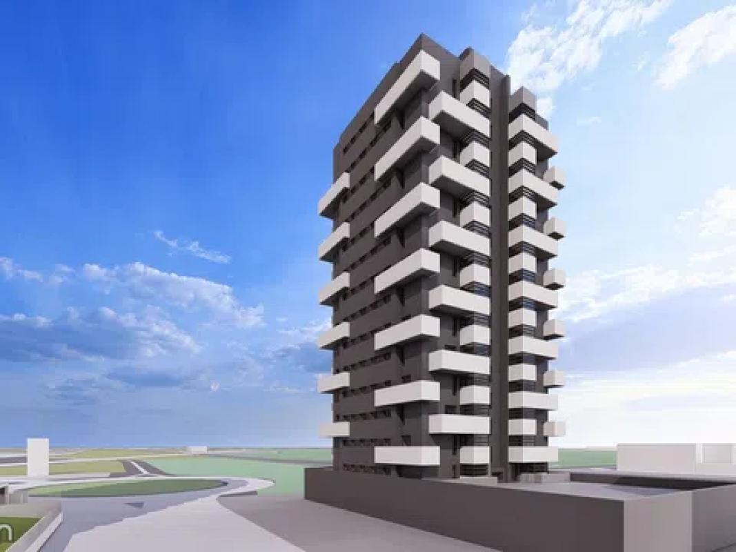 Venta de piso en Calle Desmond Tutu, 15, Torrejón de Ardoz
photo 3