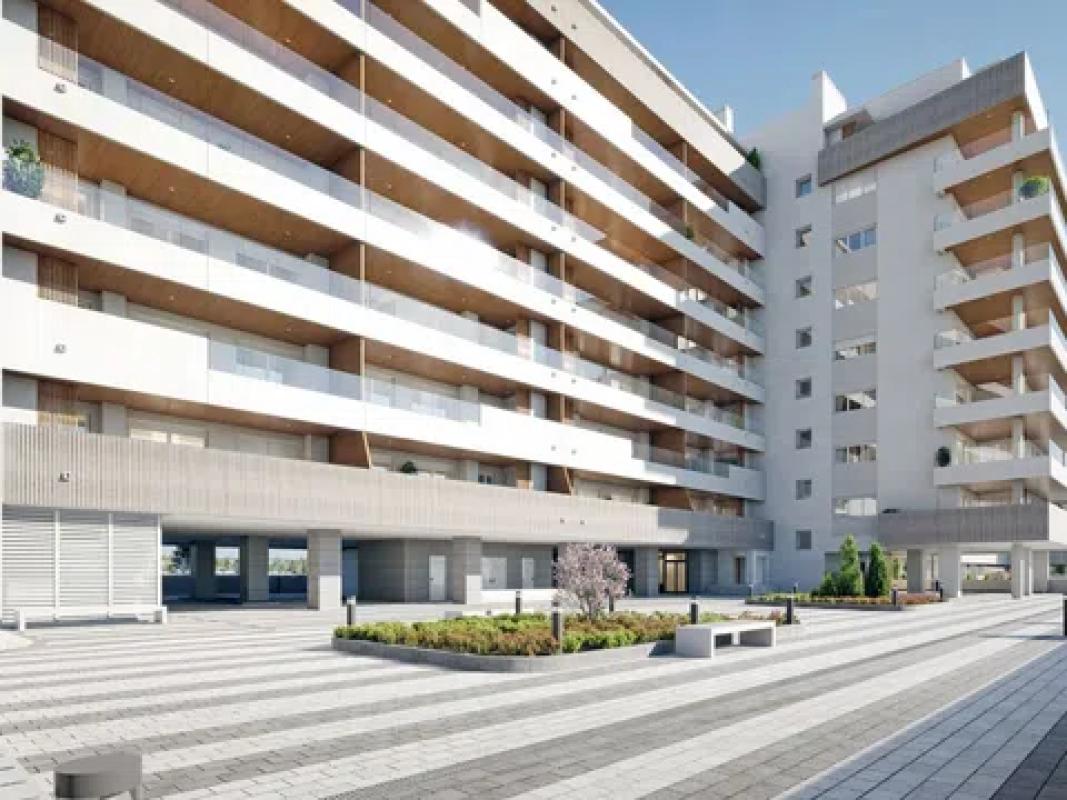 Sprzedaż mieszkania w Calle Austria, 12, Tres Cantos
photo 5